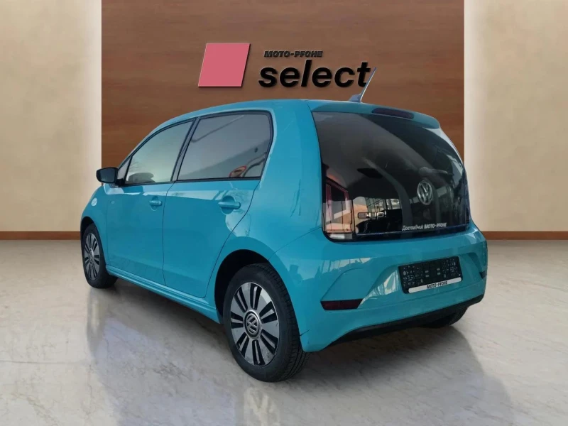 VW Up 18.7 kwh, снимка 3 - Автомобили и джипове - 48396881