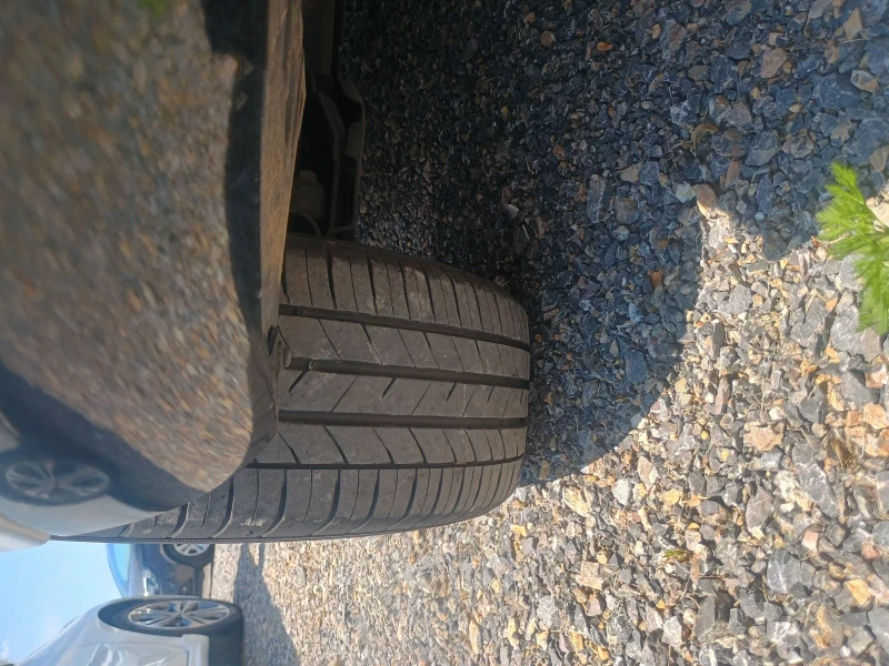 Renault Clio 1.5dci, снимка 13 - Автомобили и джипове - 51080694