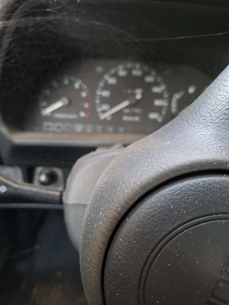 Hyundai Pony Poni, снимка 10 - Автомобили и джипове - 52804254