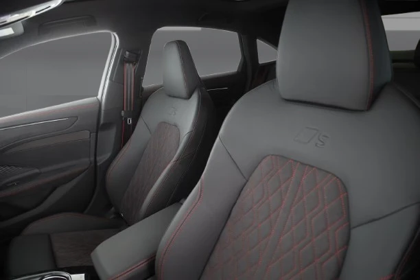 Audi A6 TFSI Quattro = S-line = Tech Pro Гаранция, снимка 8 - Автомобили и джипове - 54970334