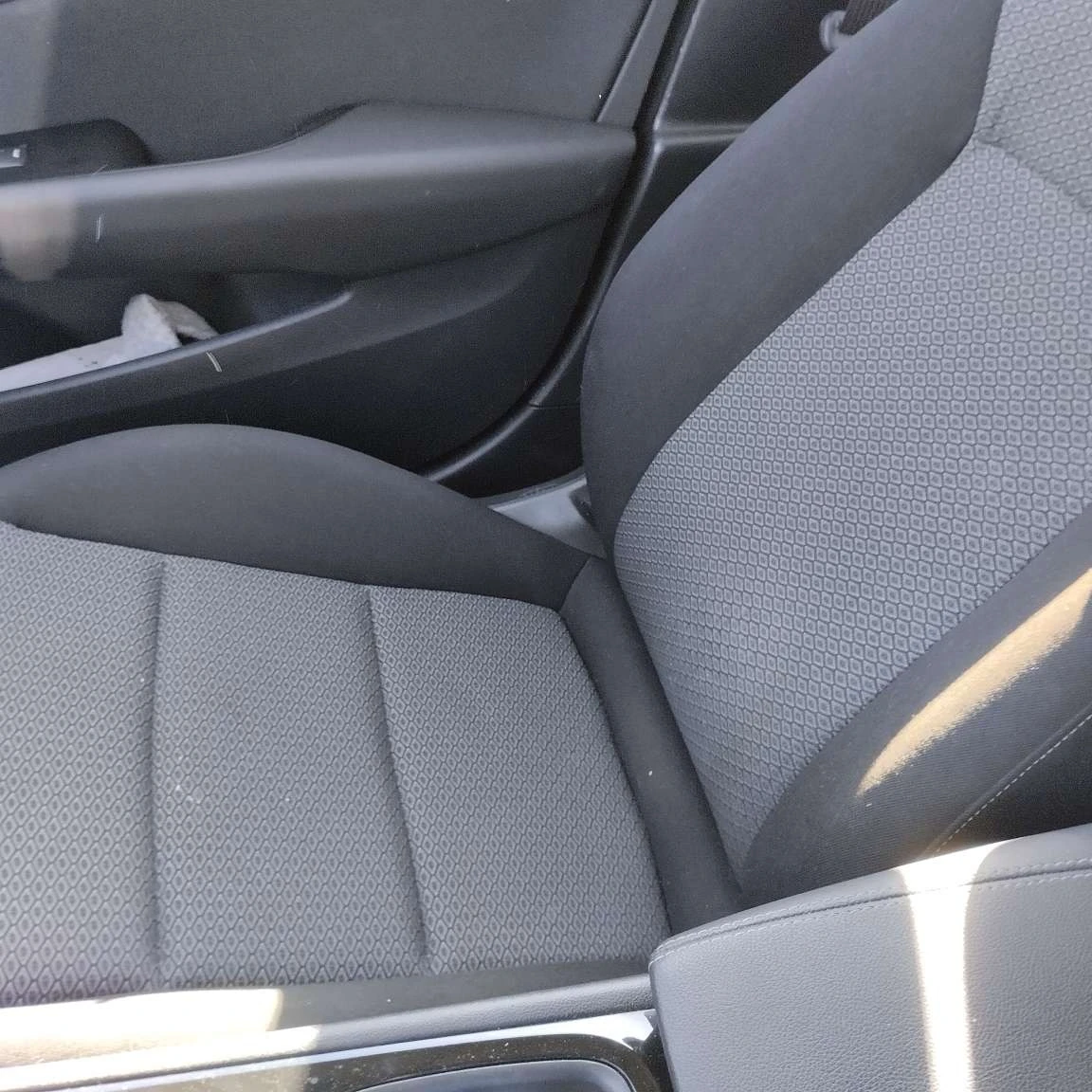 Opel Insignia B GRAND SPORT | Mobile.bg   12