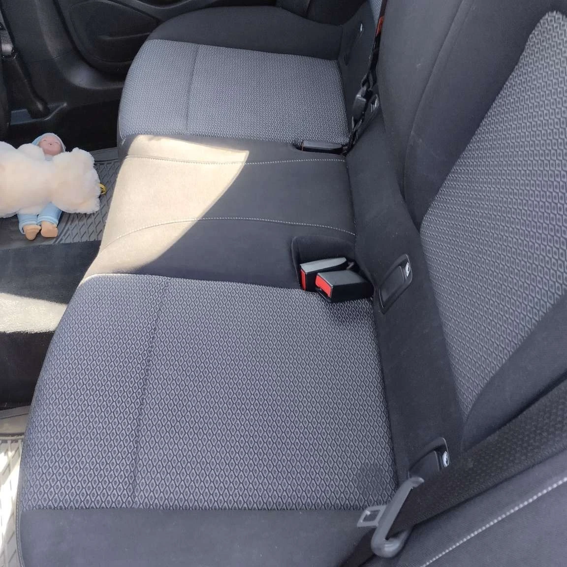 Opel Insignia B GRAND SPORT | Mobile.bg   11