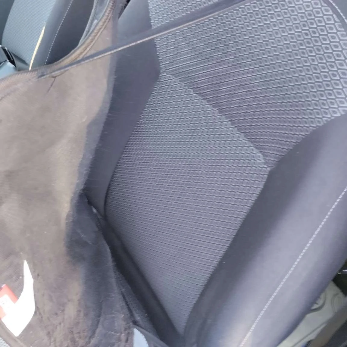 Opel Insignia B GRAND SPORT | Mobile.bg   13