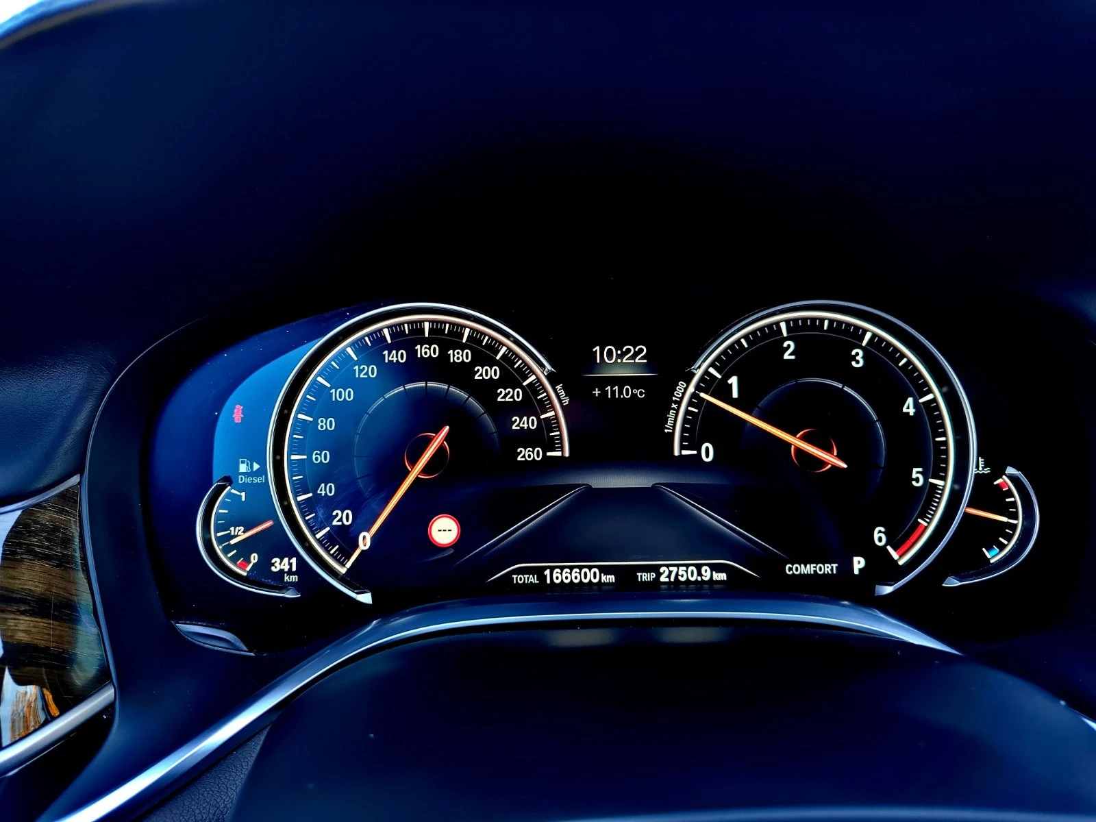 BMW 740 Individual  xDrive | Mobile.bg � ����������� 13