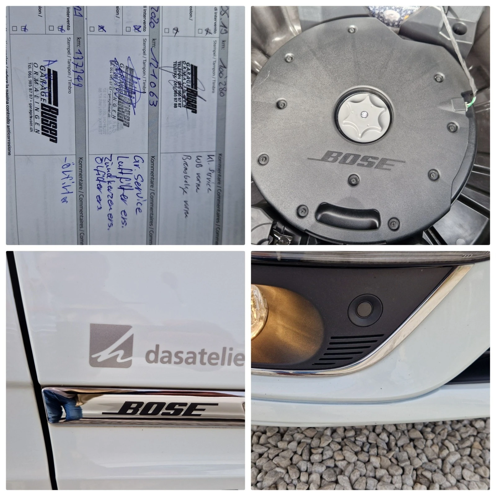 Renault Megane 1.2-131.NAVY | Mobile.bg   15