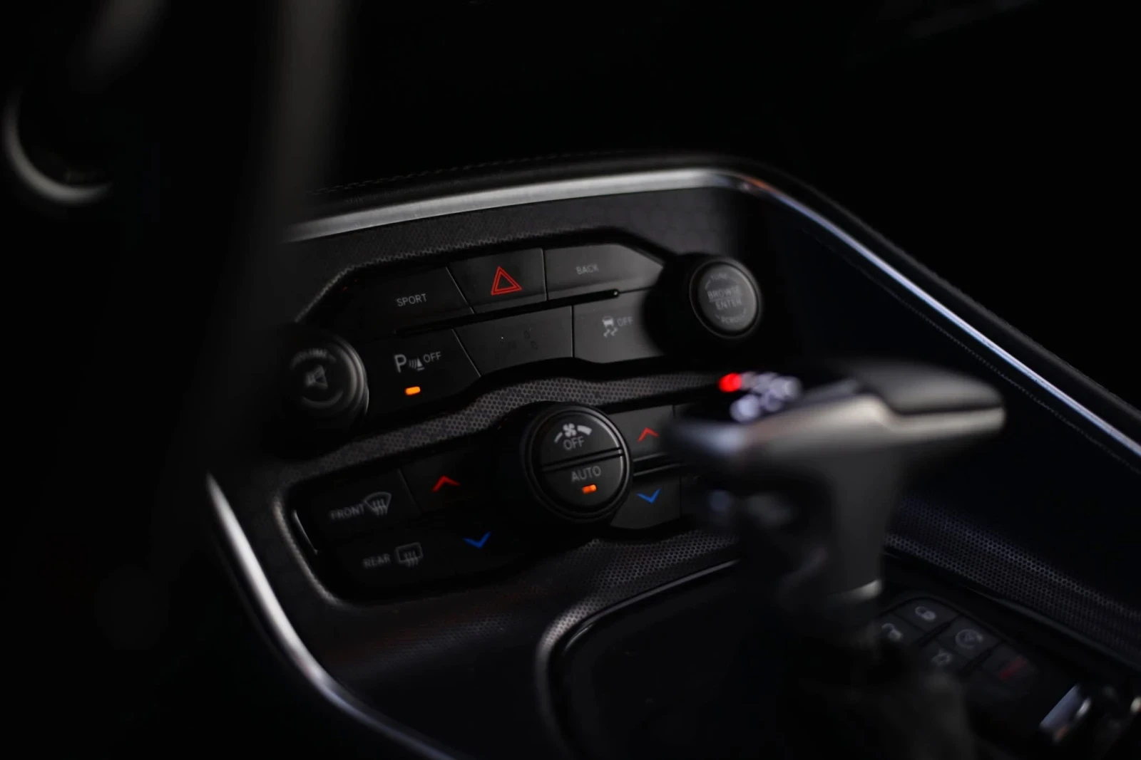 Dodge Challenger 5.7 HEMI RT/SRT* * * ALPINESOUND*  | Mobile.bg   16