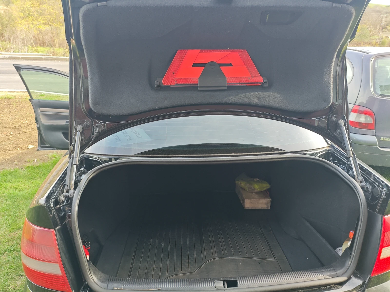 Audi A4 1.9 tdi 90   | Mobile.bg   10