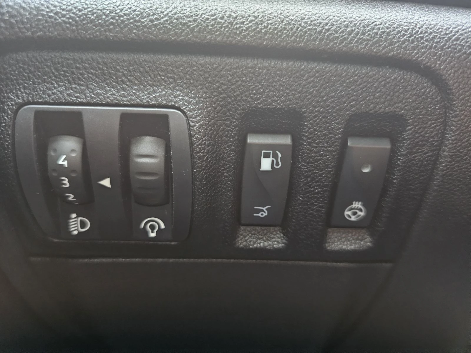 Renault Megane 1.3 TCe 140 EDC | Mobile.bg   13