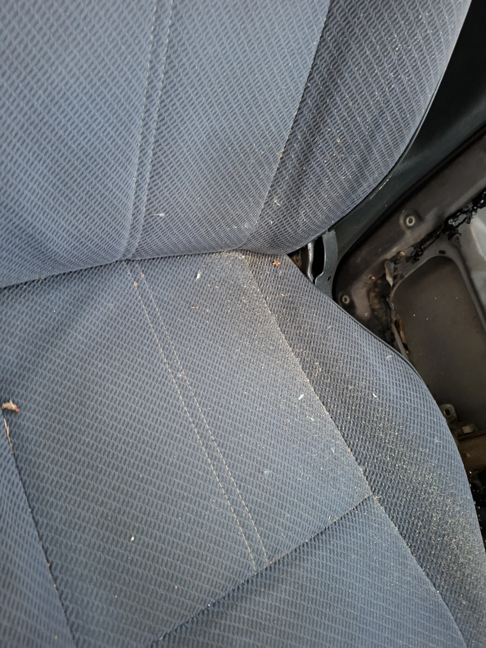 Hyundai Pony Poni | Mobile.bg � ����������� 11