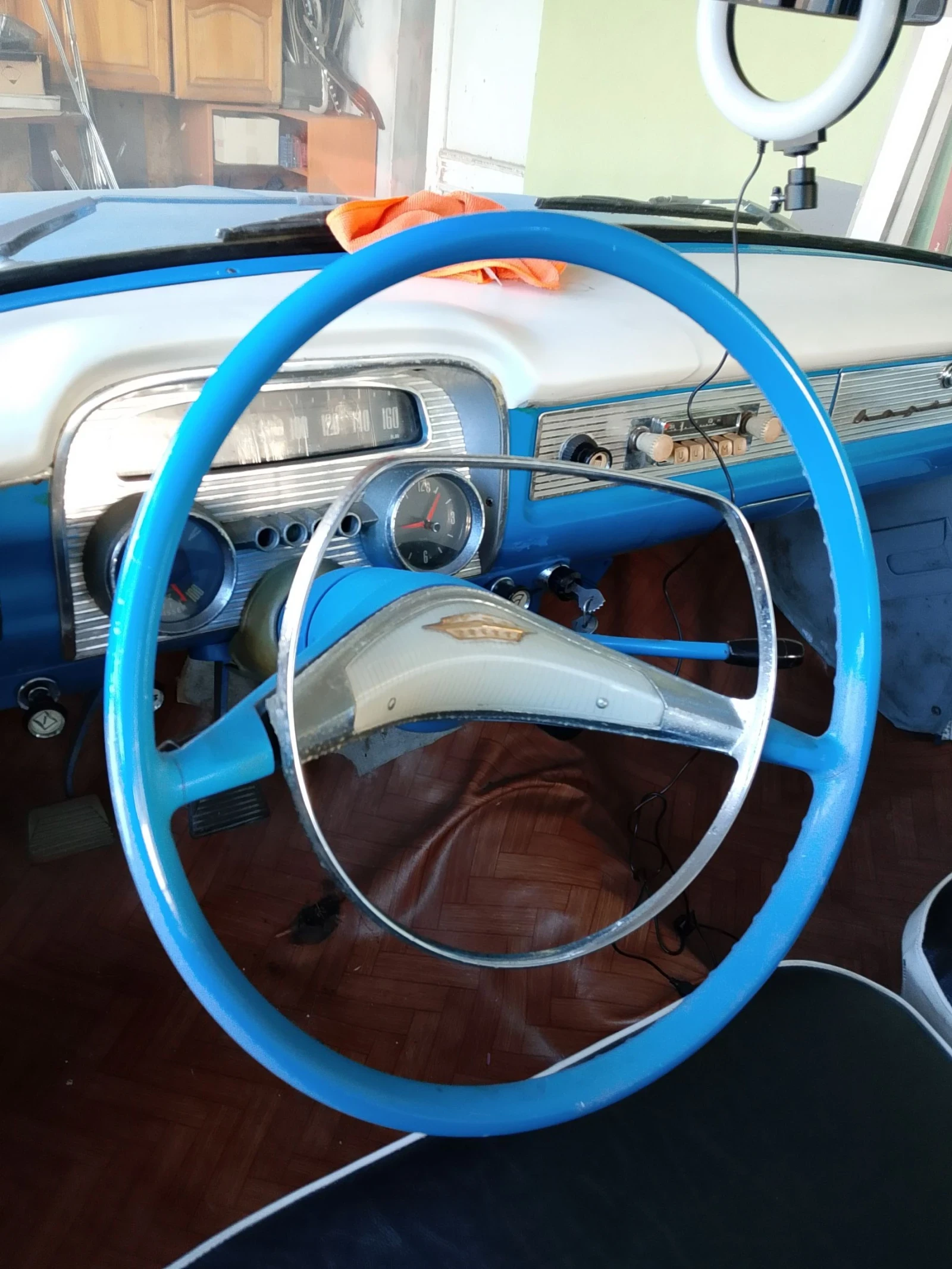 Opel Adam | Mobile.bg � ����������� 3