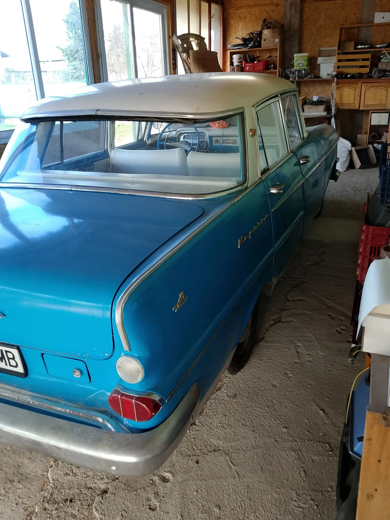 Opel Adam | Mobile.bg � ����������� 5