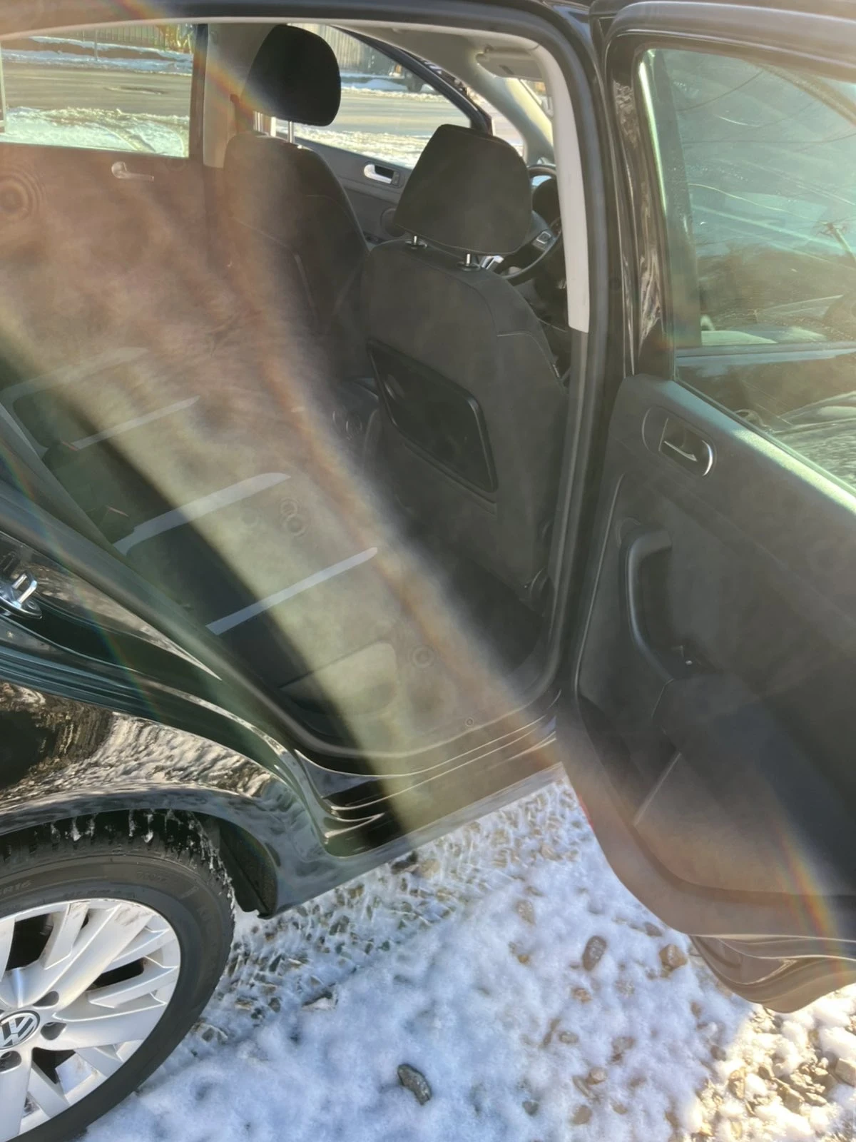 VW Golf Plus ���� ��� | Mobile.bg � ����������� 14