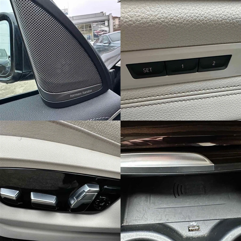 BMW 640 xDrive | Mobile.bg � ����������� 12