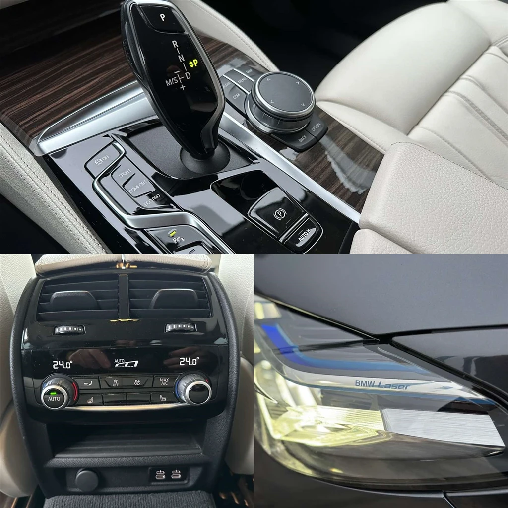 BMW 640 xDrive | Mobile.bg � ����������� 13