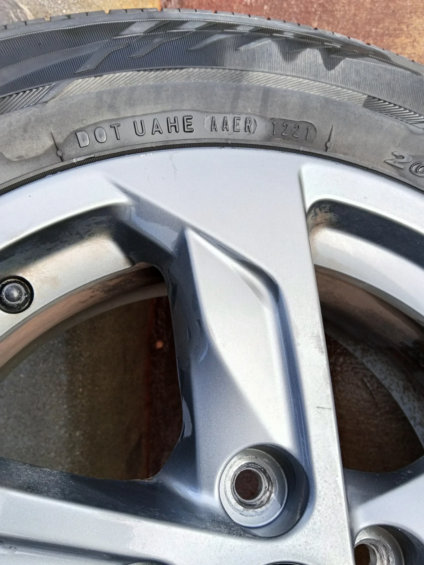 Kia K5  - изображение 4