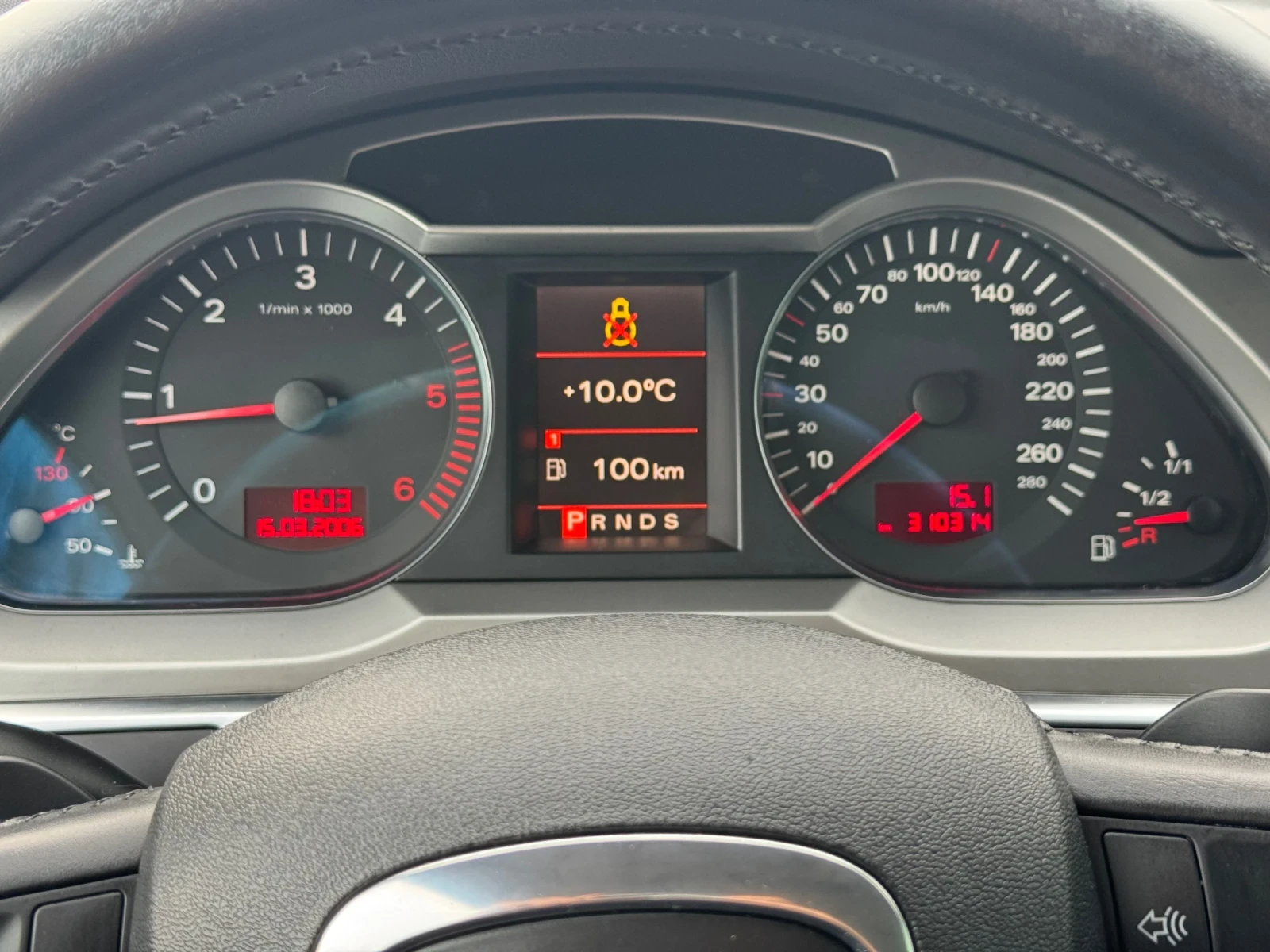 Audi A6 3.0TDI Quattro  | Mobile.bg � ����������� 16