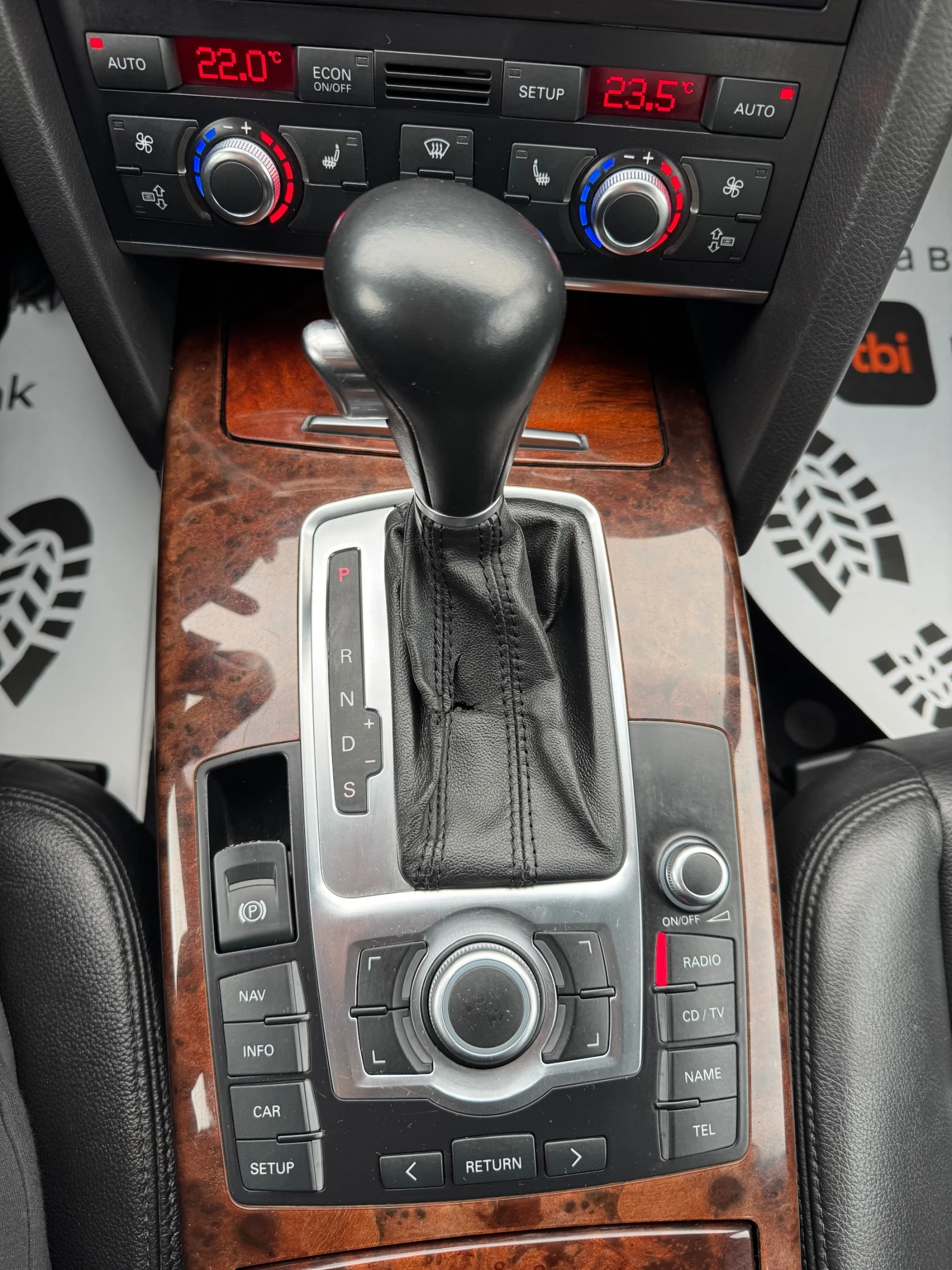 Audi A6 3.0TDI Quattro  | Mobile.bg � ����������� 15