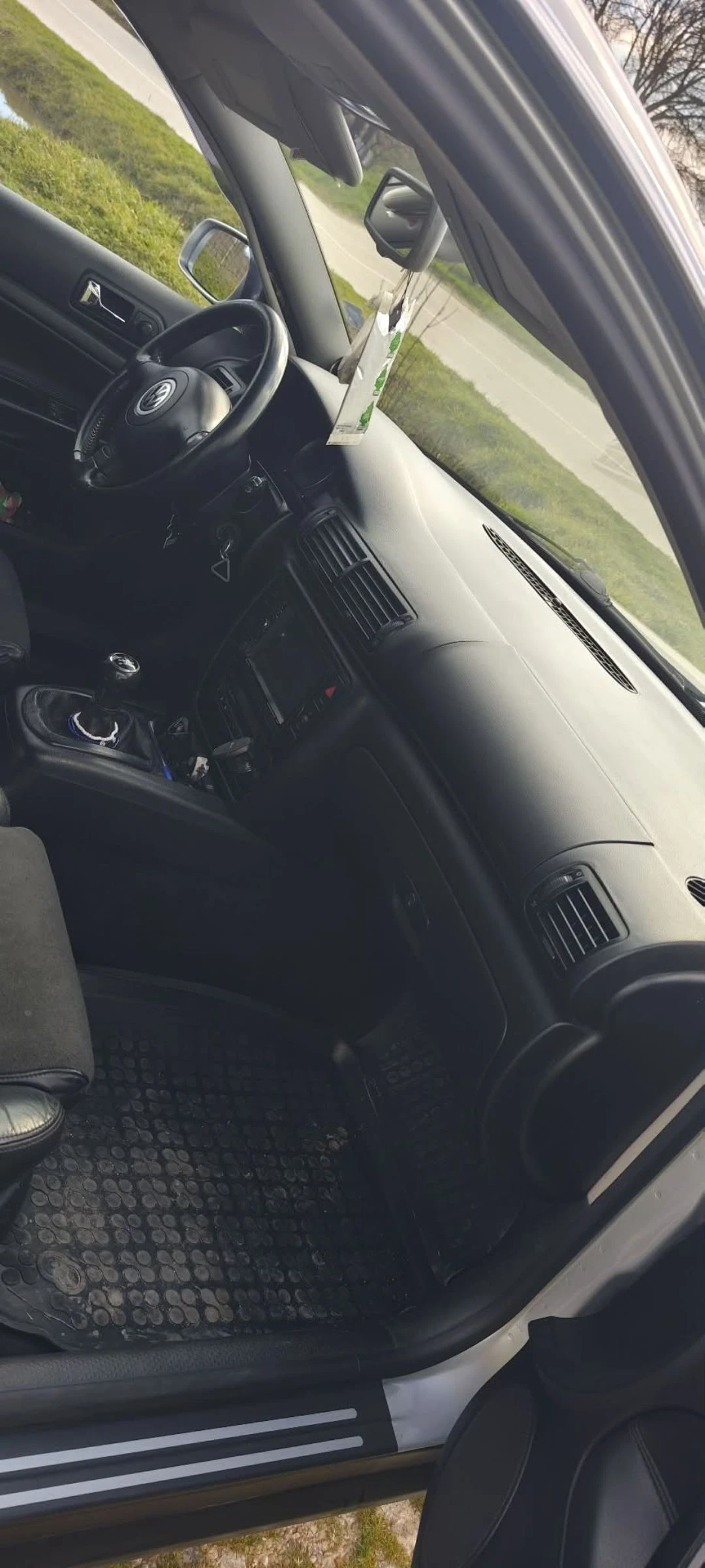 VW Passat 5.5 | Mobile.bg � ����������� 8