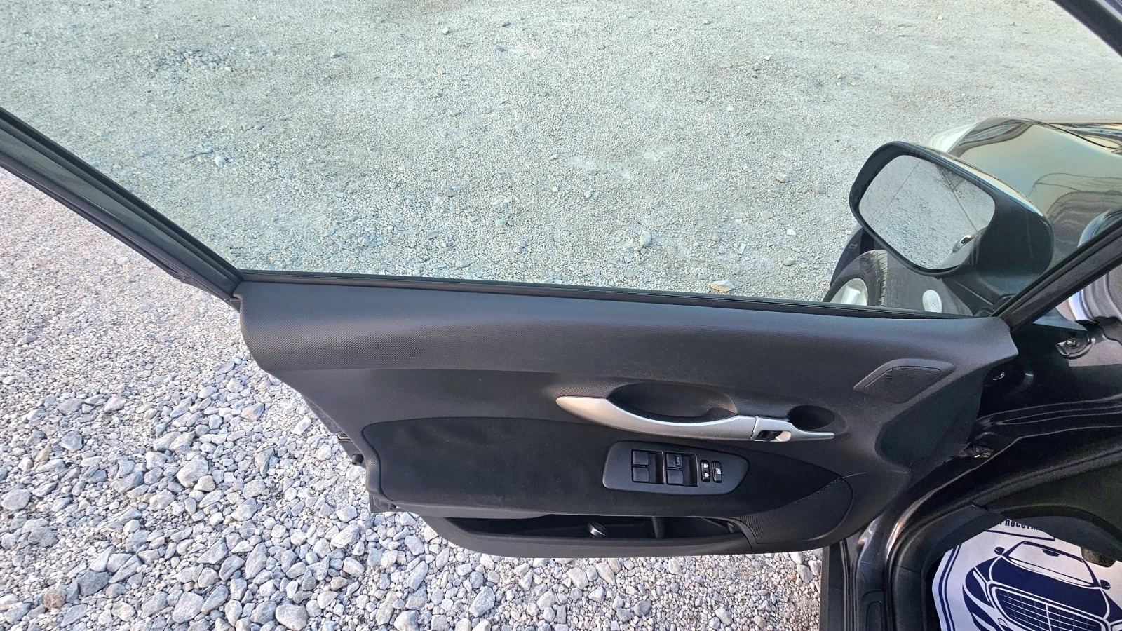 Toyota Auris 1.6i.Газ.инж.Отлична.160000км, снимка 9 - Автомобили и джипове - 53829931