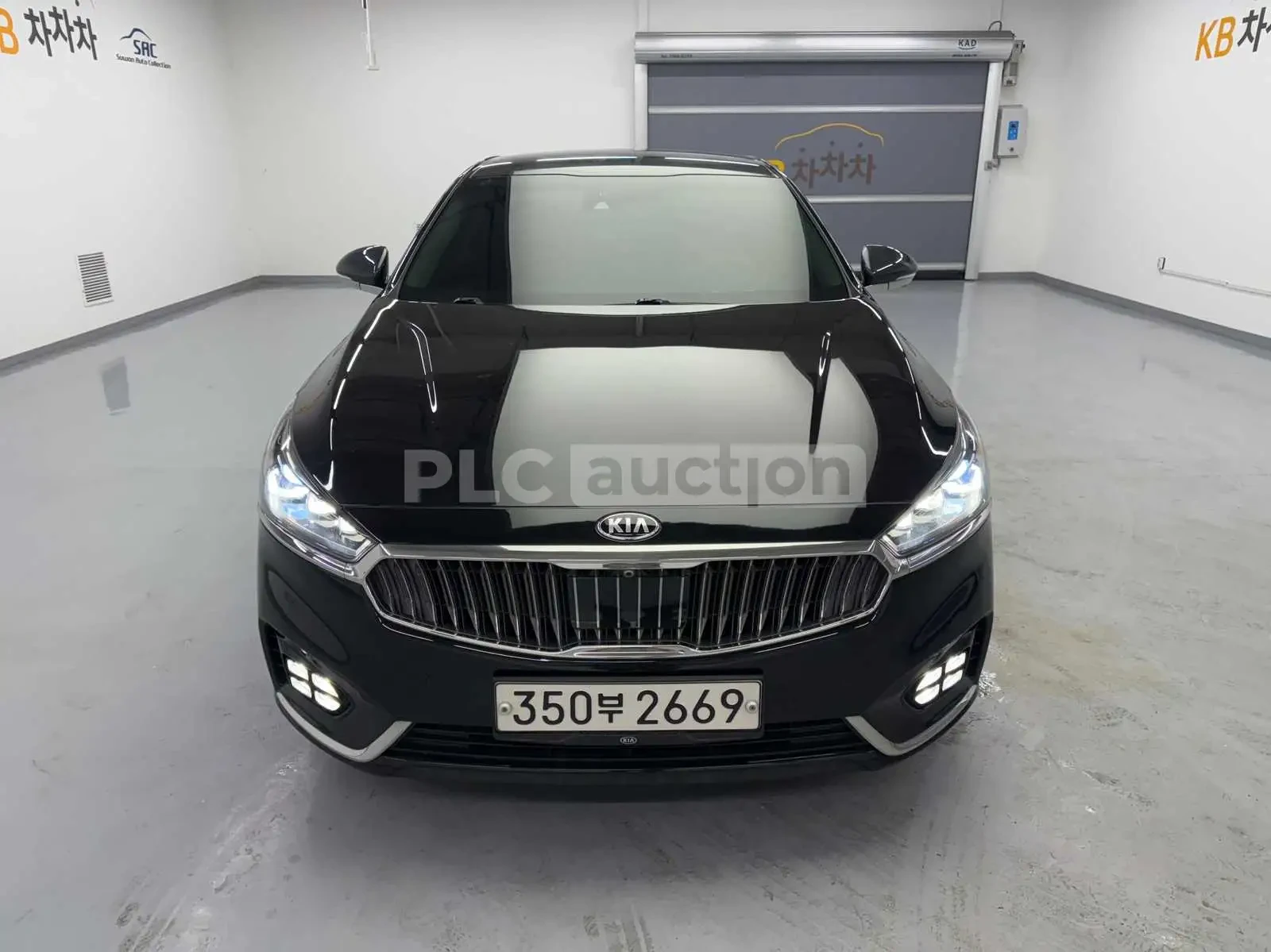 Kia K7 | Mobile.bg � ����������� 1