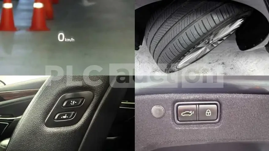 Kia K7 | Mobile.bg � ����������� 13