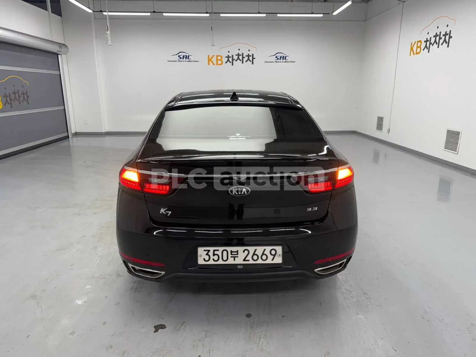 Kia K7 | Mobile.bg � ����������� 4