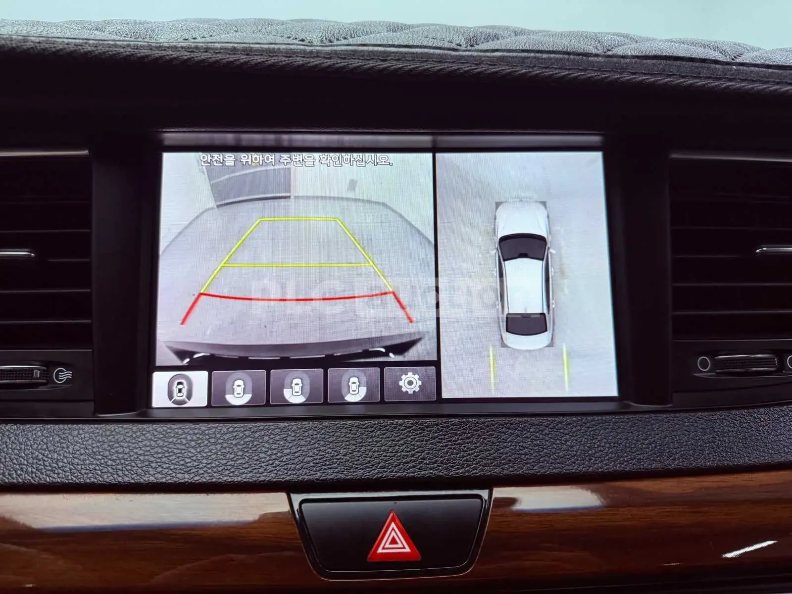 Kia K7 | Mobile.bg � ����������� 9