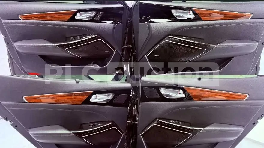 Kia K7 | Mobile.bg � ����������� 15