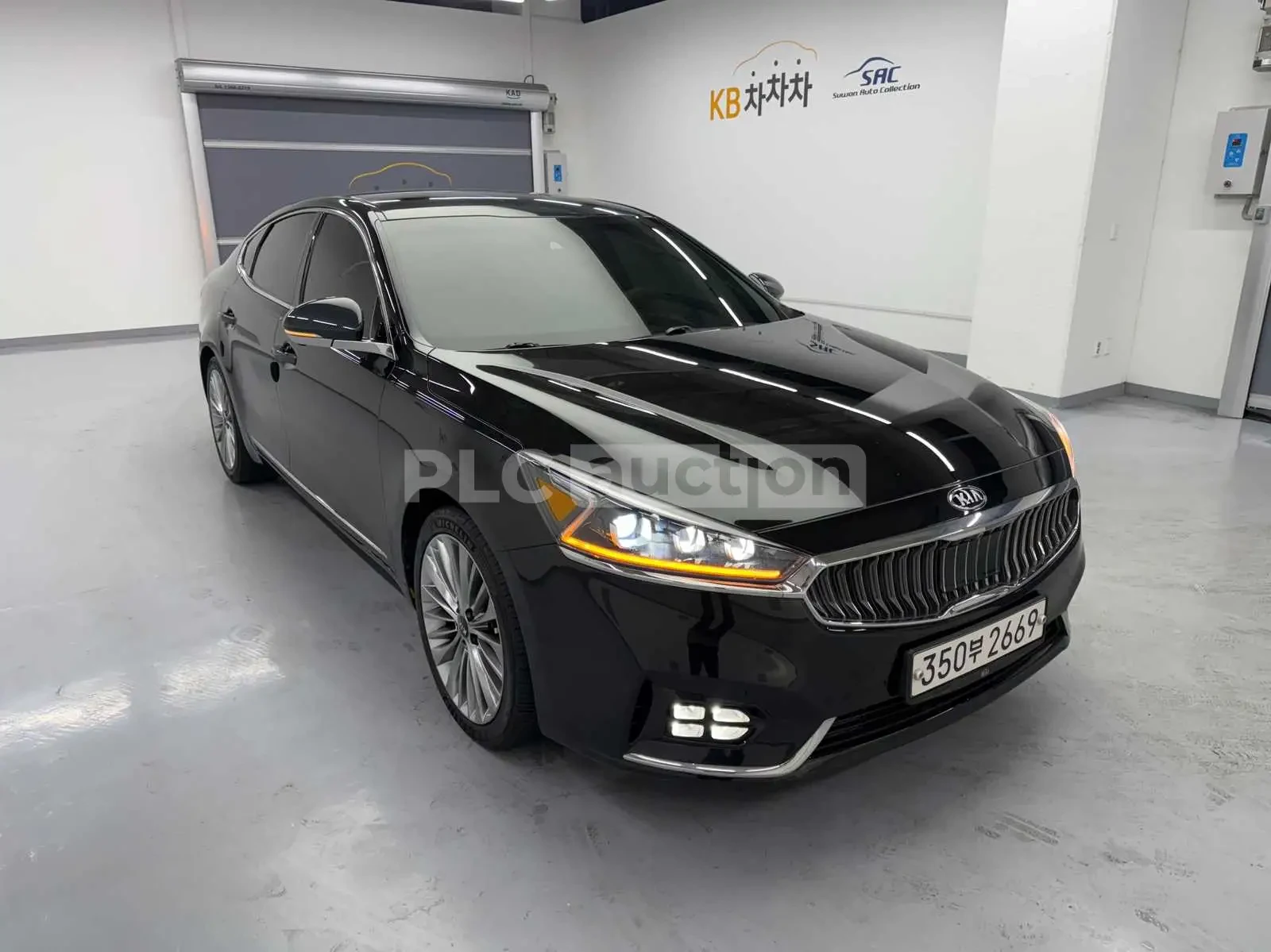 Kia K7 | Mobile.bg � ����������� 7