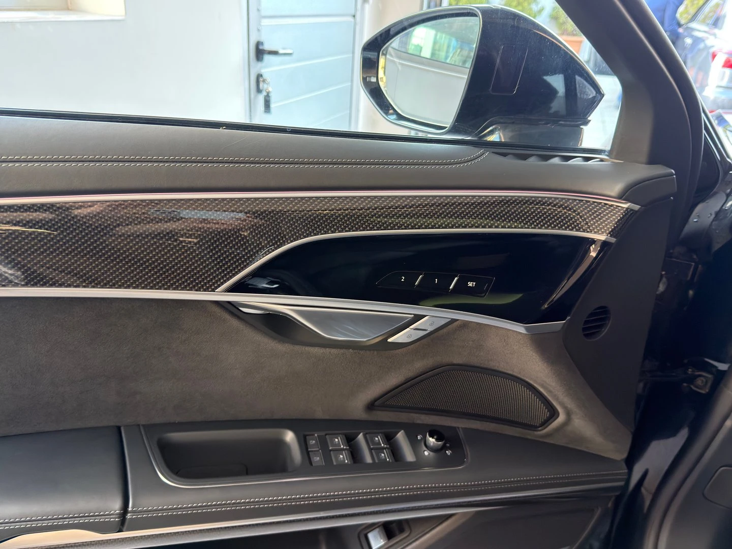 Audi S8 | Mobile.bg � ����������� 14