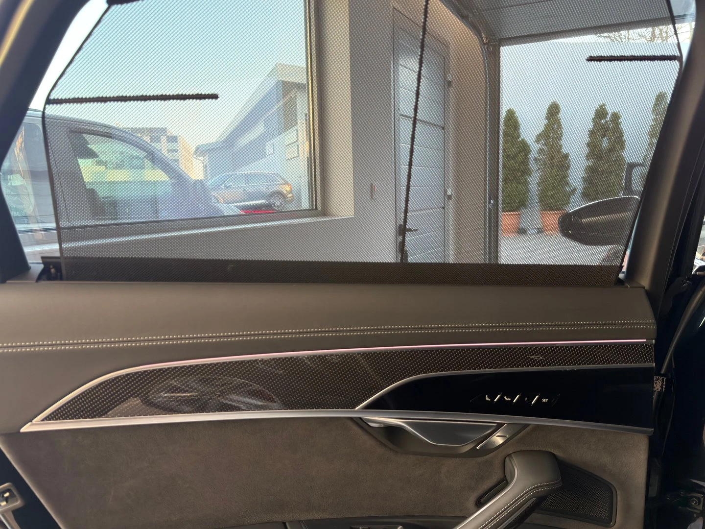 Audi S8 | Mobile.bg � ����������� 15