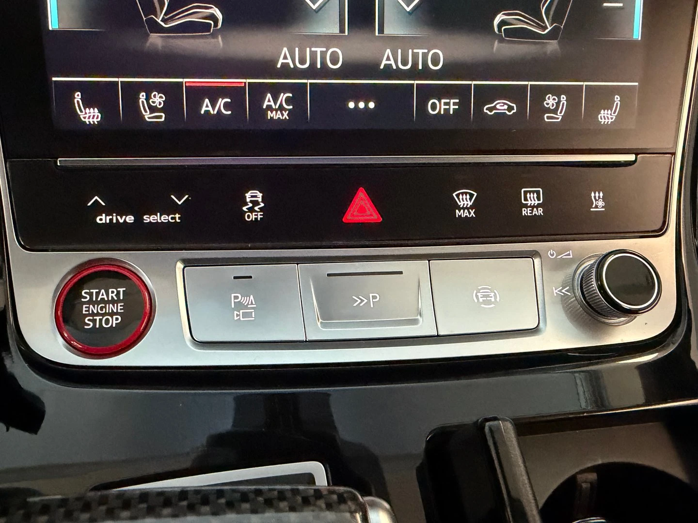 Audi S8 | Mobile.bg � ����������� 13