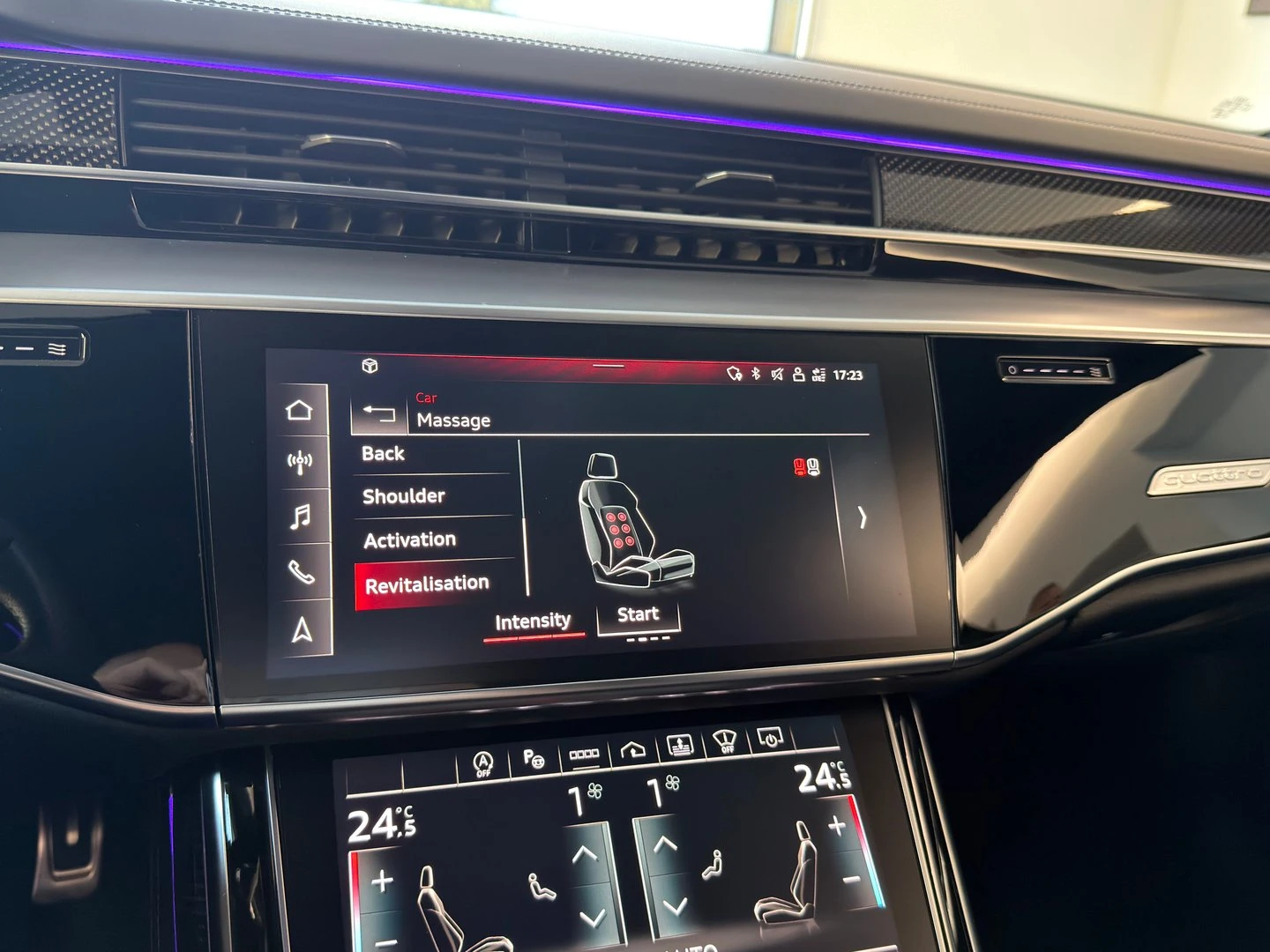 Audi S8 | Mobile.bg � ����������� 10