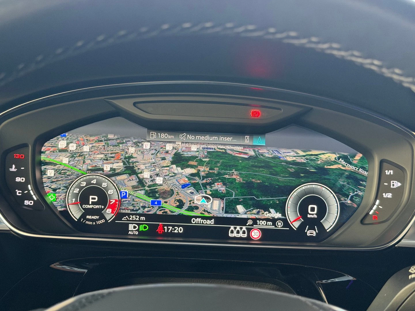 Audi S8 | Mobile.bg � ����������� 9