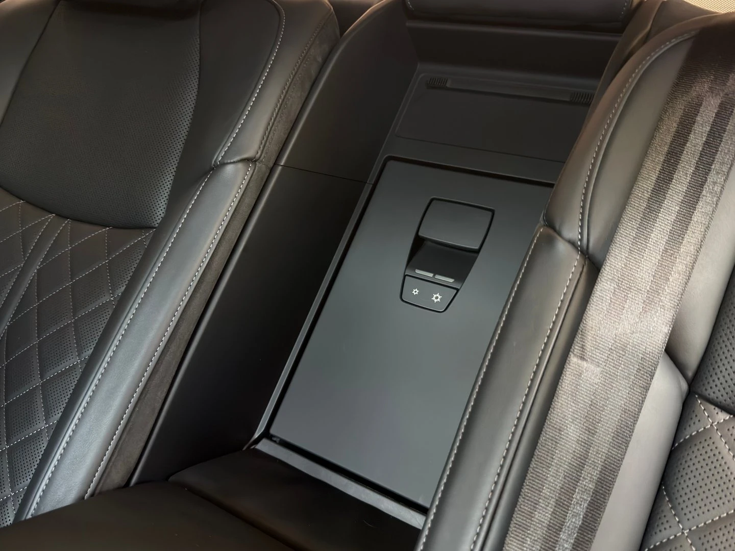 Audi S8 | Mobile.bg � ����������� 17