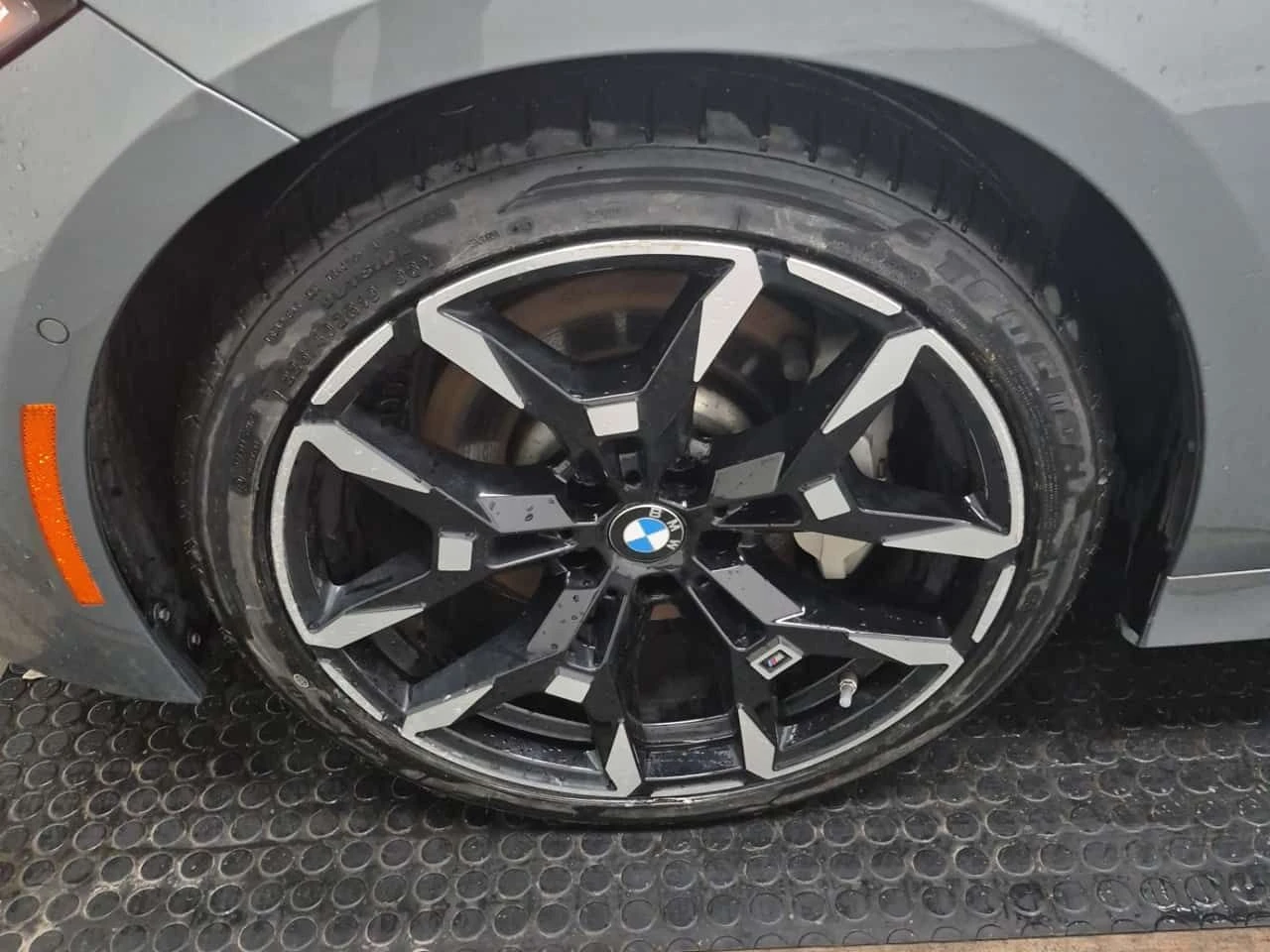 BMW 330 I xDrive * HARMAN/KARDON* ПОДГРЕВИ* ШИБИДАХ* , снимка 7 - Автомобили и джипове - 54377393