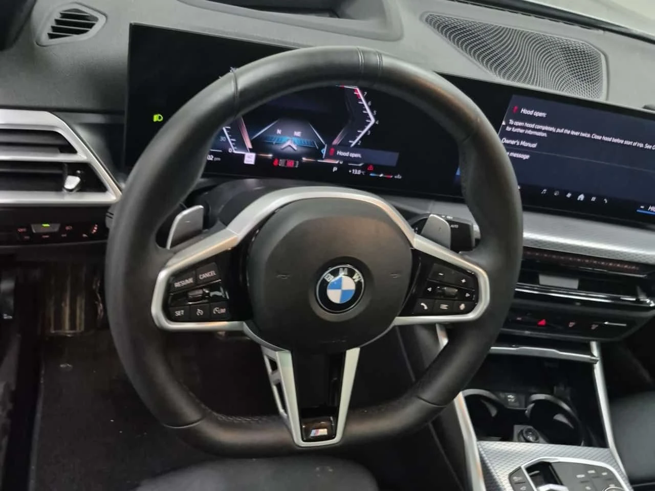 BMW 330 I xDrive * HARMAN/KARDON* ПОДГРЕВИ* ШИБИДАХ* , снимка 2 - Автомобили и джипове - 54377393