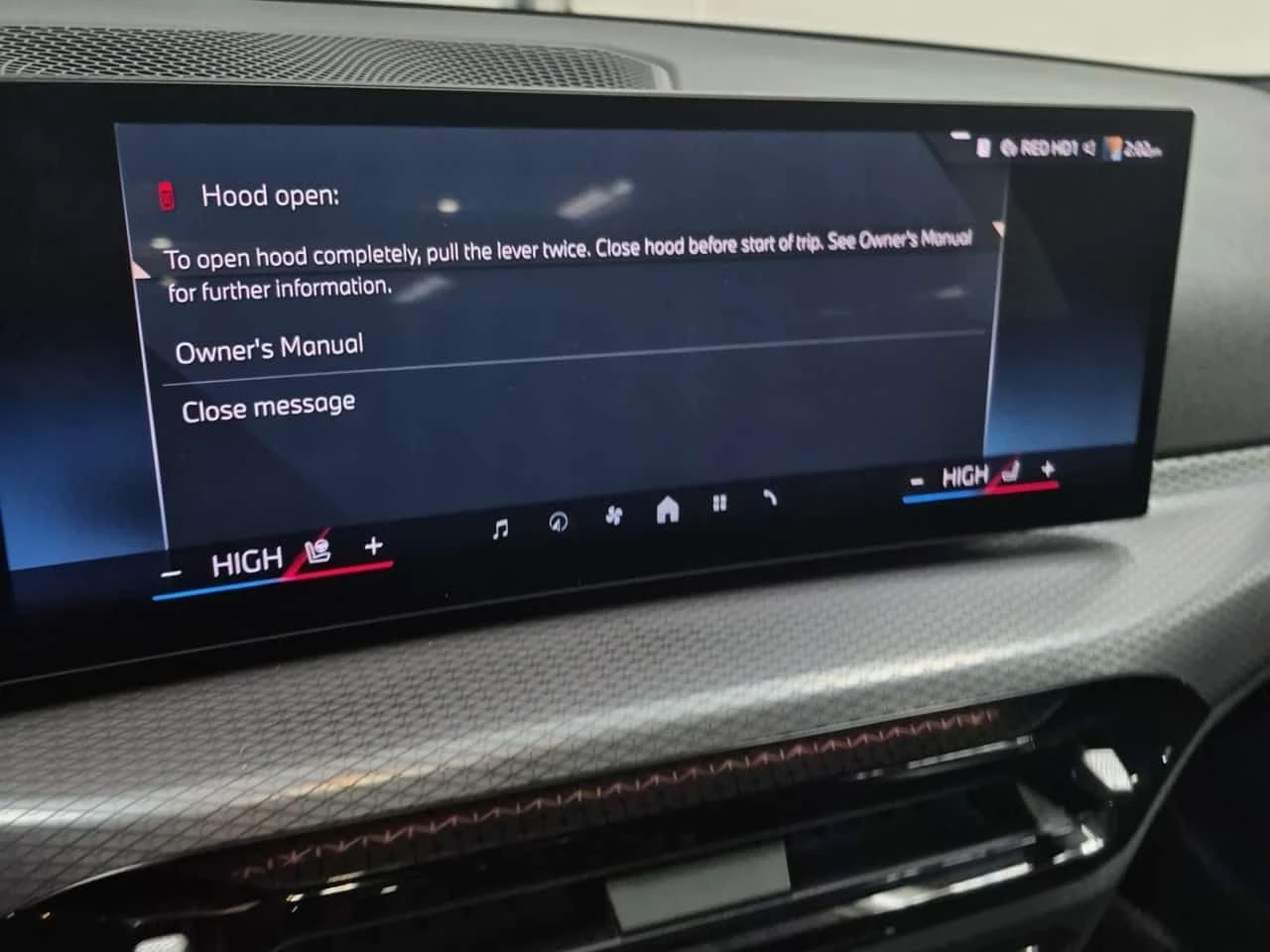 BMW 330 I xDrive * HARMAN/KARDON* ПОДГРЕВИ* ШИБИДАХ* , снимка 8 - Автомобили и джипове - 54377393