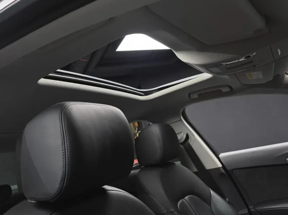 Audi A6 3.0 TDI Quattro Premium , снимка 16 - Автомобили и джипове - 54483533