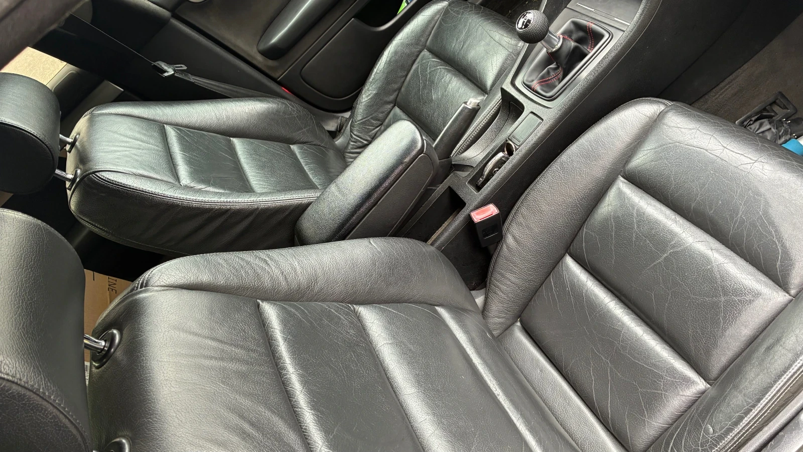 Audi A4 | Mobile.bg � ����������� 9