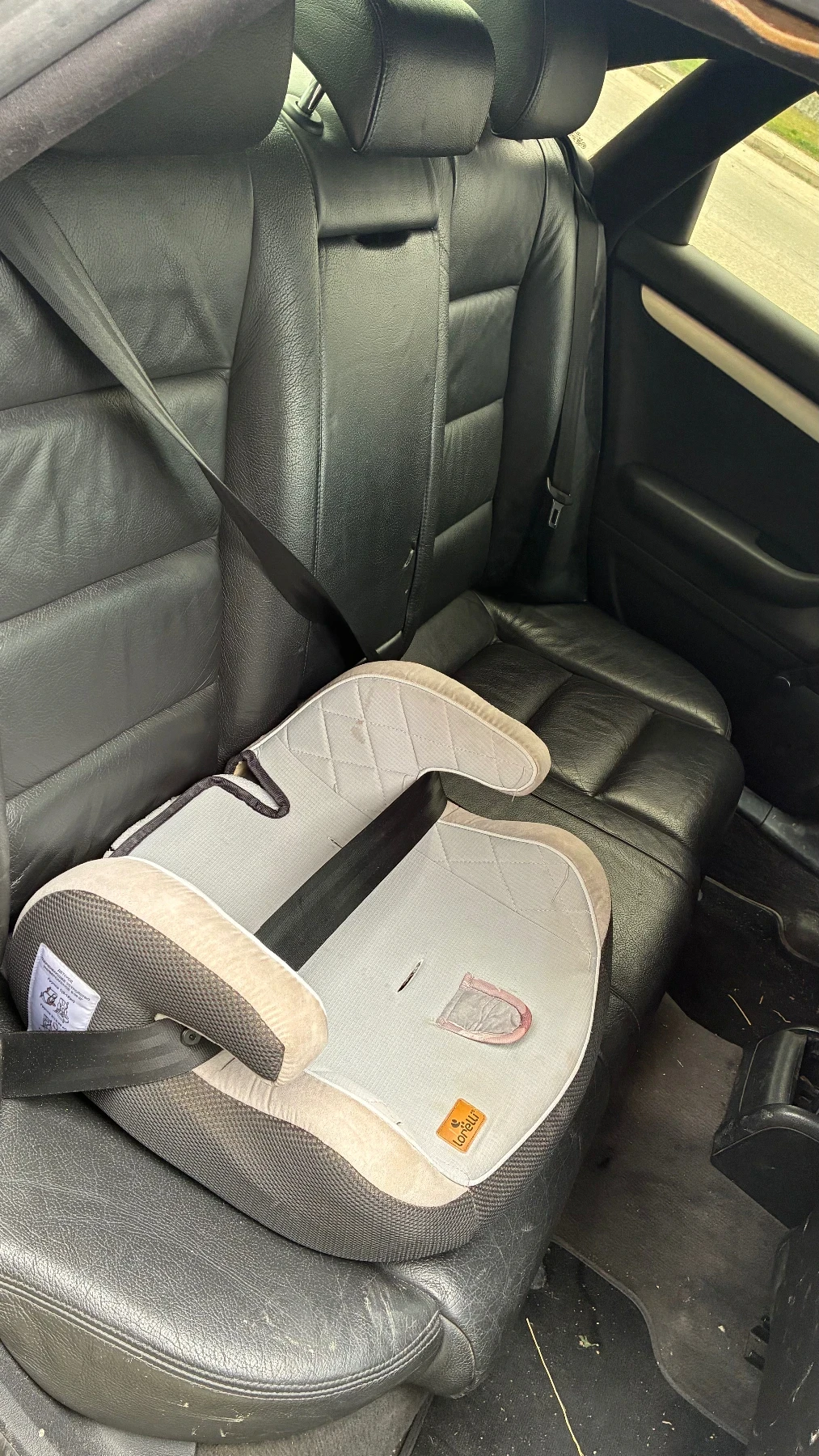 Audi A4 | Mobile.bg � ����������� 10
