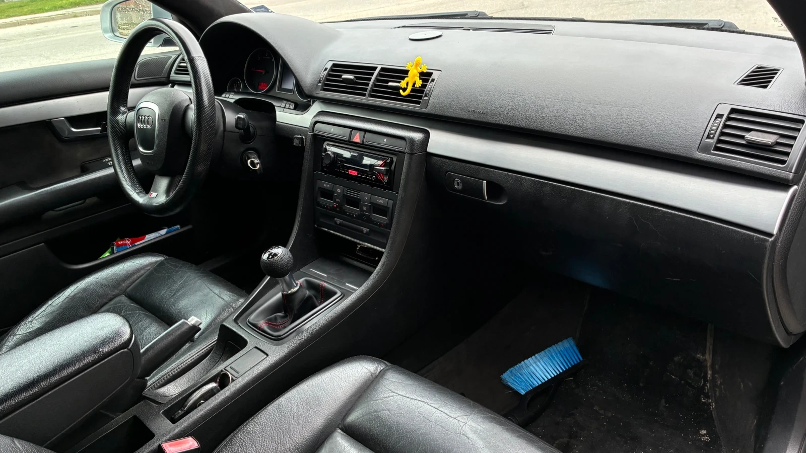 Audi A4 | Mobile.bg � ����������� 6