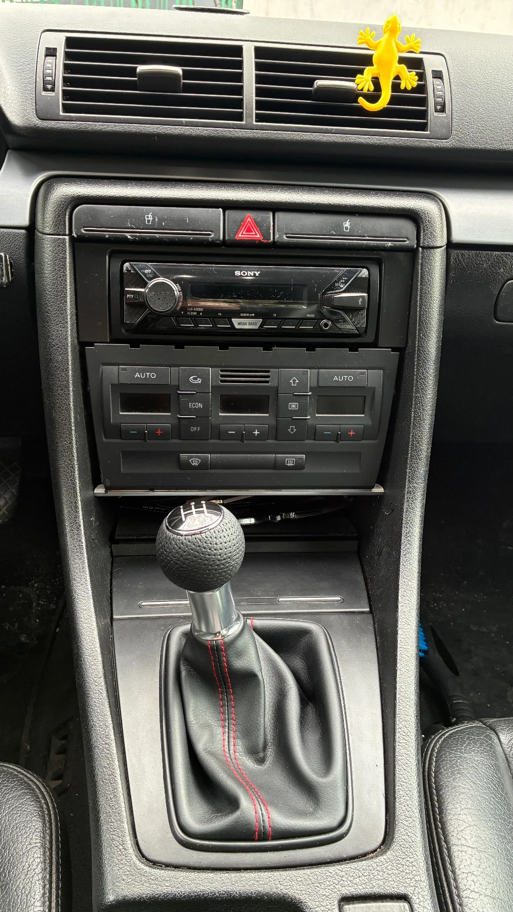 Audi A4 | Mobile.bg � ����������� 11