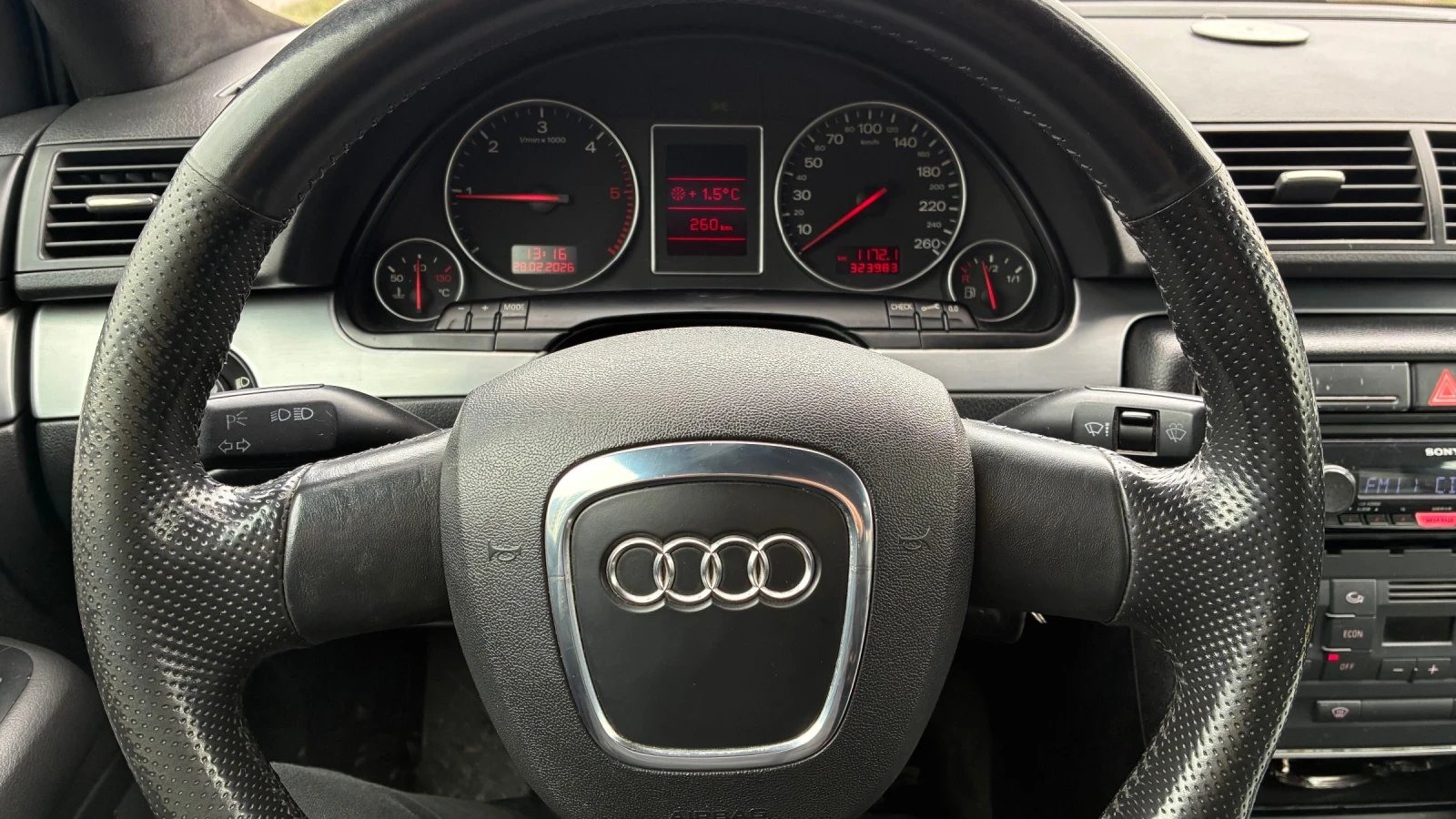 Audi A4 | Mobile.bg � ����������� 2