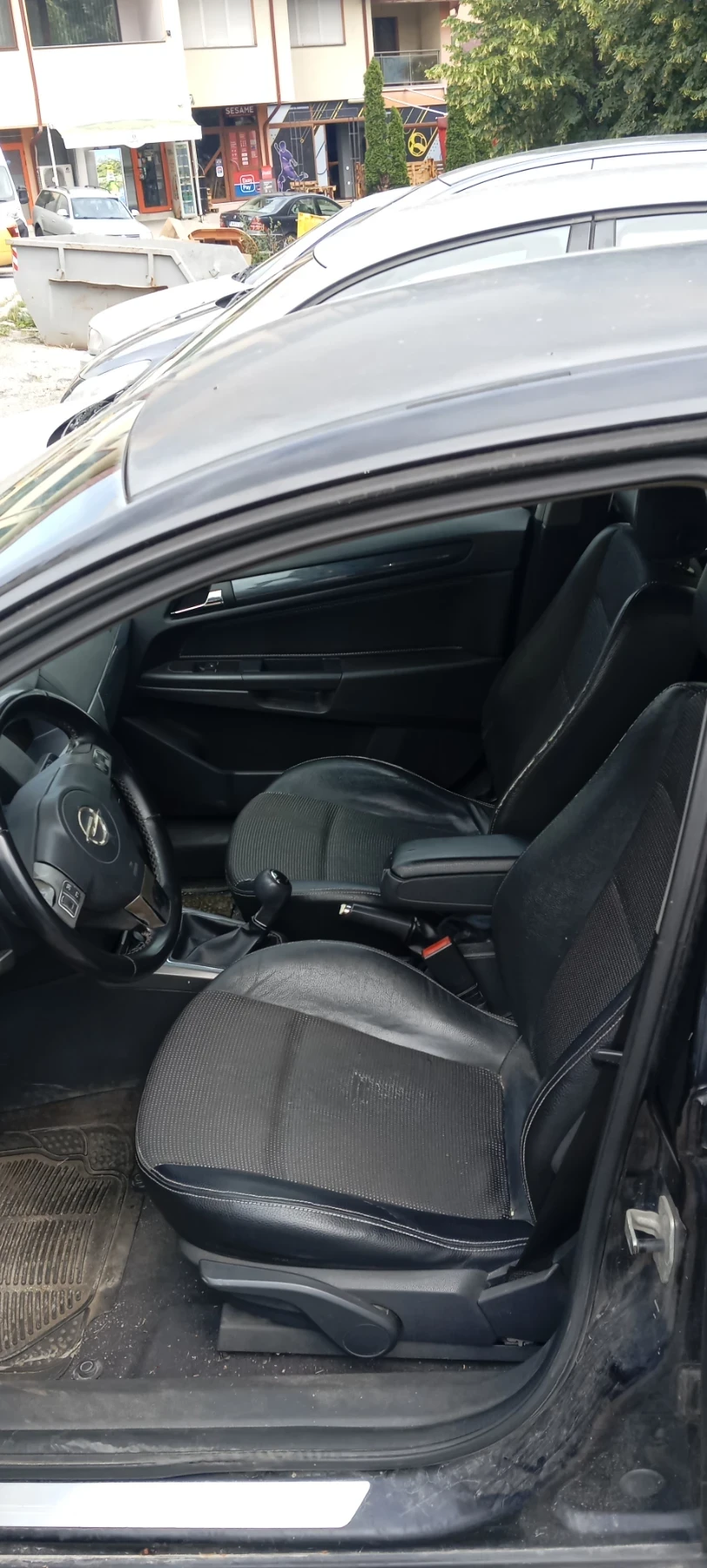 Opel Astra | Mobile.bg � ����������� 3