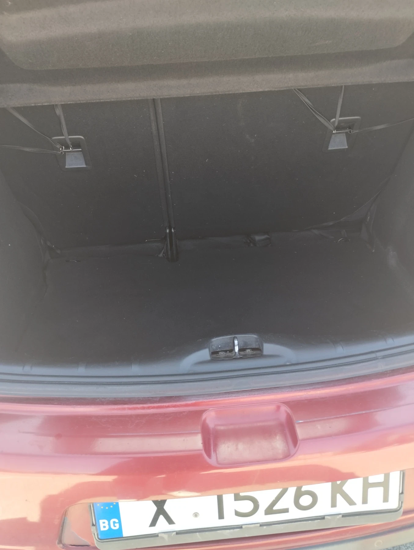 Citroen C3 Автопилот , снимка 5 - Автомобили и джипове - 55717545