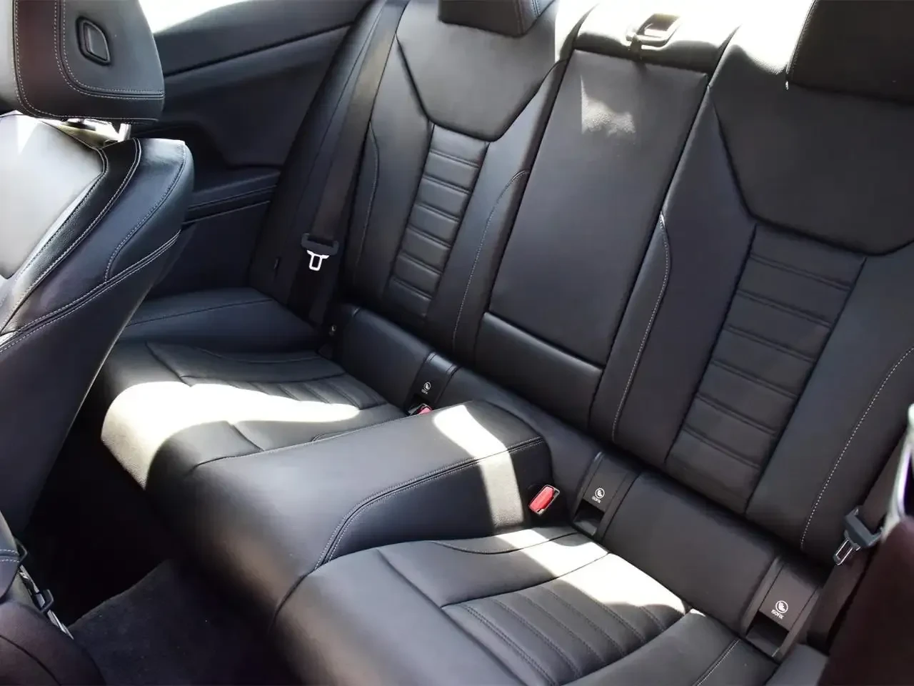 BMW 440 �440i xDrive Coupe M-Pack* ���������* ������ | Mobile.bg � ����������� 17