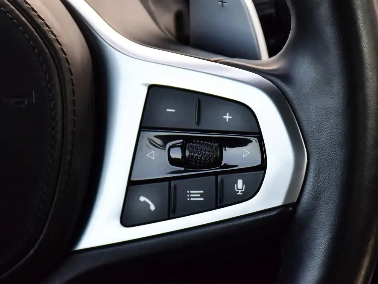 BMW 440 �440i xDrive Coupe M-Pack* ���������* ������ | Mobile.bg � ����������� 12