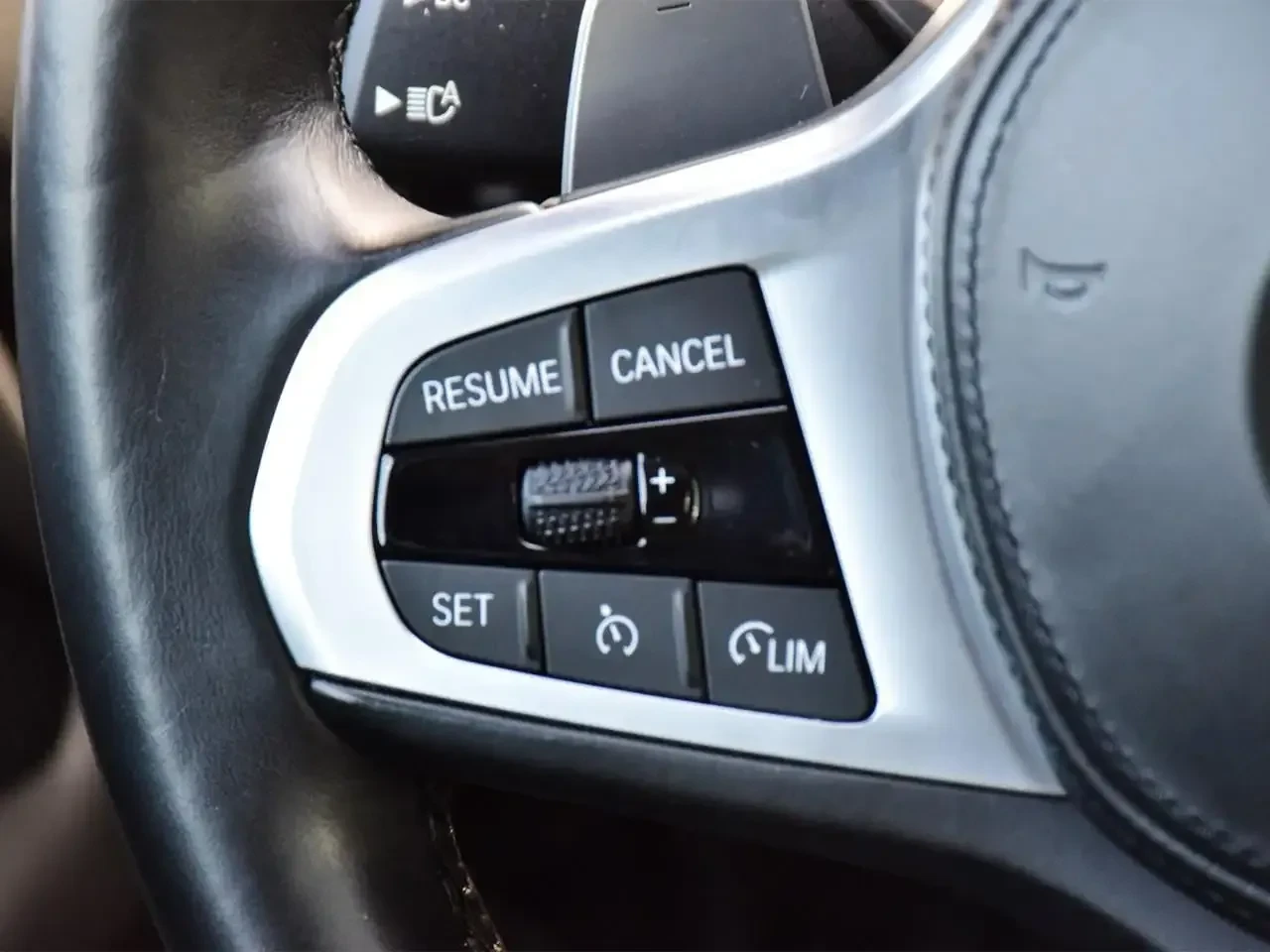 BMW 440 �440i xDrive Coupe M-Pack* ���������* ������ | Mobile.bg � ����������� 11