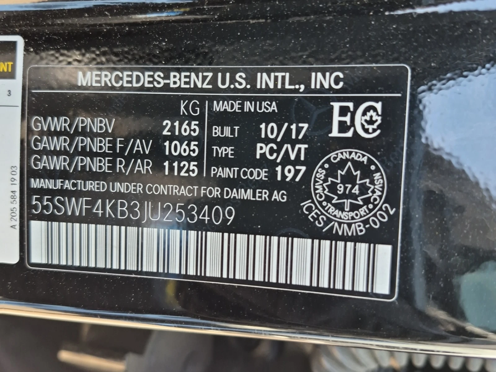 Mercedes-Benz C 300 * CARFAX * ���� �� �� | Mobile.bg � ����������� 16